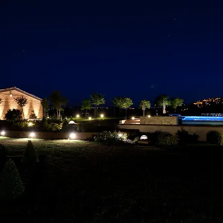 Le Orchidee Roncofreddo