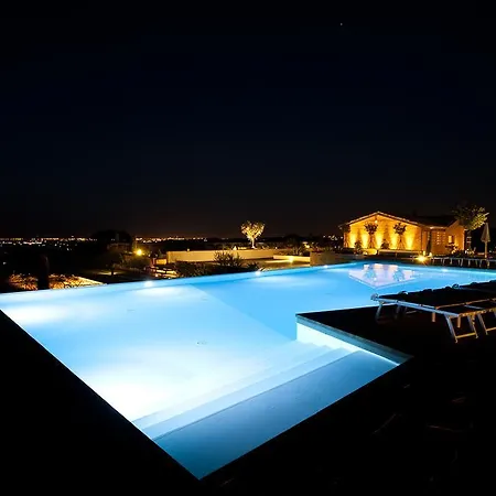 Villa Le Orchidee *