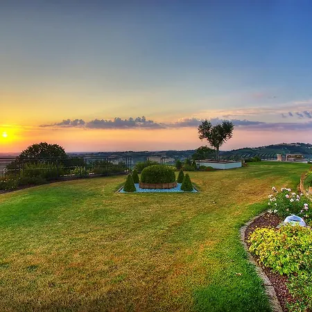 Le Orchidee Roncofreddo